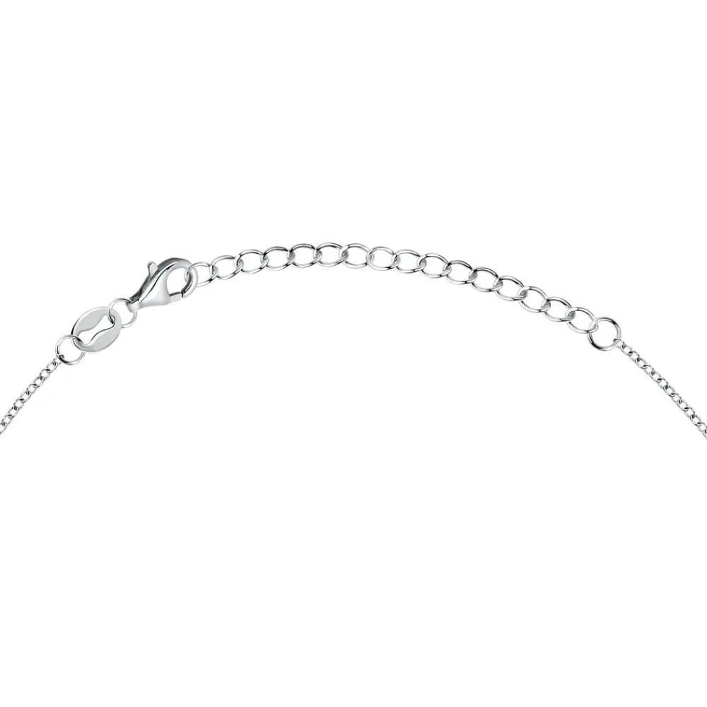 Gioielli In Argento|Gioielli Donna<Bluespirit CAVIGLIERA SUMMERTIME - P.259A08000300