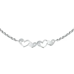 Gioielli In Argento|Gioielli Donna<Bluespirit CAVIGLIERA SUMMERTIME - P.259A08000600