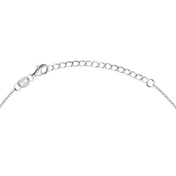 Gioielli In Argento|Gioielli Donna<Bluespirit CAVIGLIERA SUMMERTIME - P.259A08000100