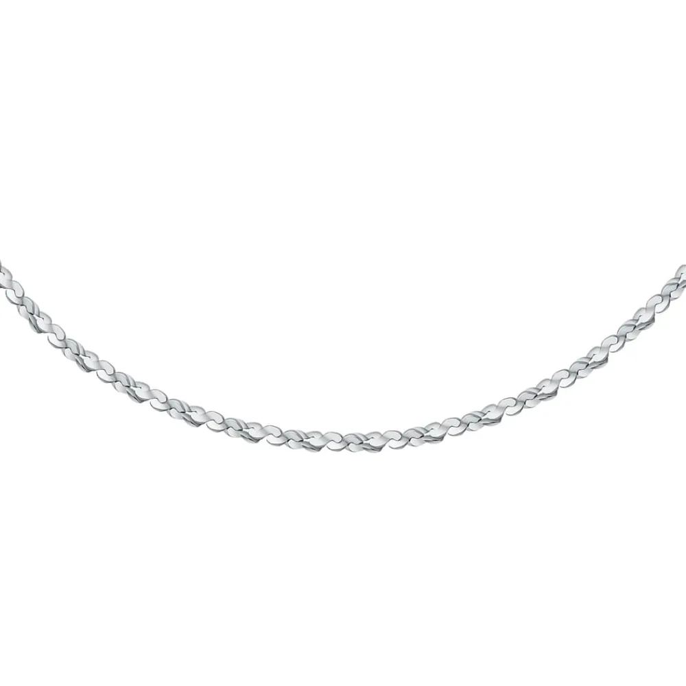 Gioielli In Argento|Gioielli Donna<Bluespirit CAVIGLIERA SUMMERTIME - P.259A08000500