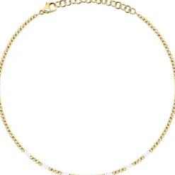 Gioielli In Acciaio|Gioielli Donna<Bluespirit CAVIGLIERA TRENDY - P.31T608000400