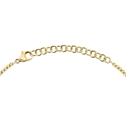 Gioielli In Acciaio|Gioielli Donna<Bluespirit CAVIGLIERA TRENDY - P.31T608000400