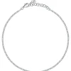 Gioielli In Argento|Gioielli Donna<Morellato Cavigliera Tesori - SAIW133
