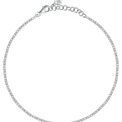 Gioielli In Argento|Gioielli Donna<Morellato Cavigliera Tesori - SAIW133