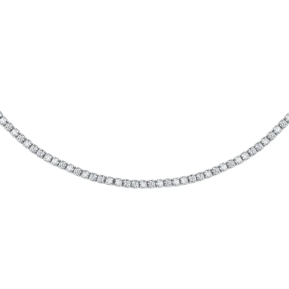 Gioielli In Argento|Gioielli Donna<Morellato Cavigliera Tesori - SAIW133
