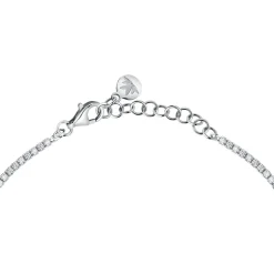 Gioielli In Argento|Gioielli Donna<Morellato Cavigliera Tesori - SAIW133