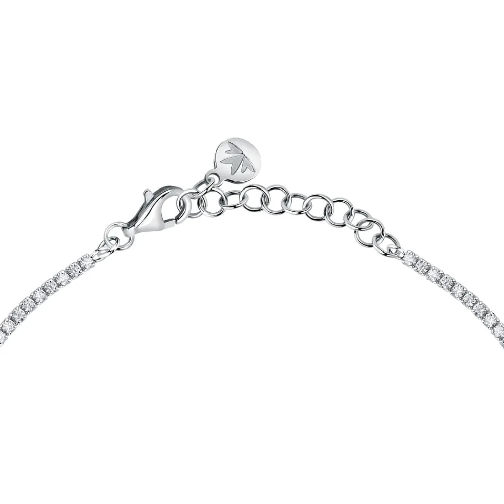 Gioielli In Argento|Gioielli Donna<Morellato Cavigliera Tesori - SAIW133