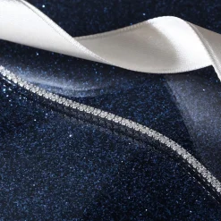 Gioielli In Argento|Gioielli Donna<Morellato Cavigliera Tesori - SAIW133