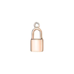 Gioielli In Argento|Gioielli Donna<Bluespirit CHARM MY CHOICE - P.53R733000300