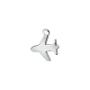 Gioielli In Argento|Gioielli Donna<Bluespirit CHARM MY CHOICE - P.25R733001200