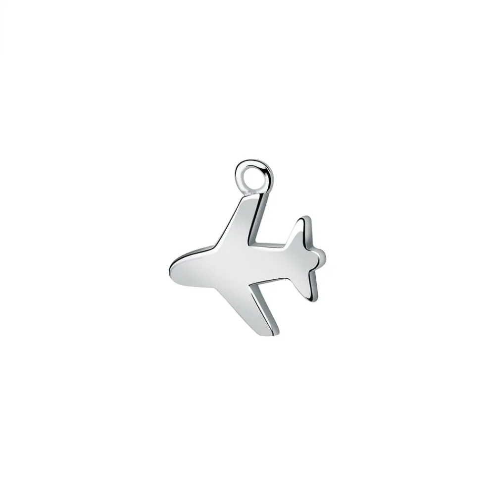 Gioielli In Argento|Gioielli Donna<Bluespirit CHARM MY CHOICE - P.25R733001200