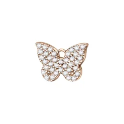 Gioielli In Argento|Gioielli Donna<Bluespirit CHARM MY CHOICE - P.53R733000100