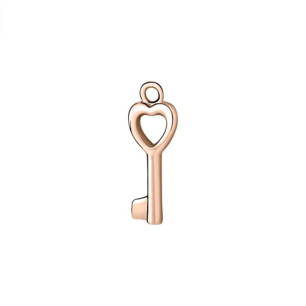 Gioielli In Argento|Gioielli Donna<Bluespirit CHARM MY CHOICE - P.53R733000400