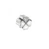 Gioielli In Acciaio<Morellato CHARM COLL.DROPS - SCZF5W