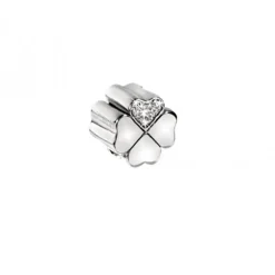 Gioielli In Acciaio<Morellato CHARM COLL.DROPS - SCZF5W