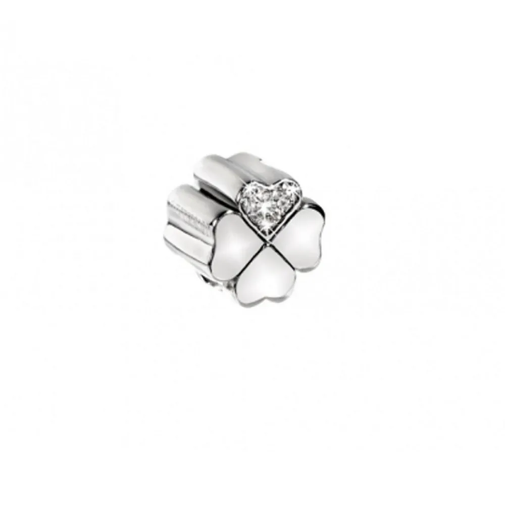 Gioielli In Acciaio<Morellato CHARM COLL.DROPS - SCZF5W