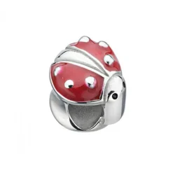 Gioielli In Acciaio<Morellato CHARM COLL.DROPS - SCZS7W