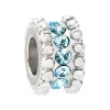 Gioielli In Acciaio<Morellato CHARM COLL.DROPS - SCZ544W