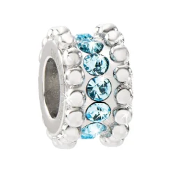 Gioielli In Acciaio<Morellato CHARM COLL.DROPS - SCZ544W