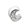 Gioielli In Acciaio<Morellato CHARM COLL.DROPS - SCZS2W