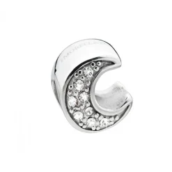 Gioielli In Acciaio<Morellato CHARM COLL.DROPS - SCZS2W