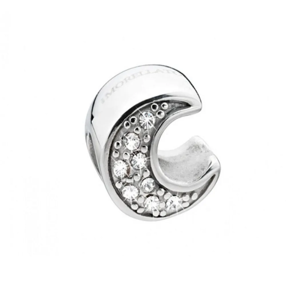 Gioielli In Acciaio<Morellato CHARM COLL.DROPS - SCZS2W