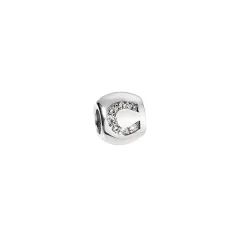 Gioielli In Acciaio<Morellato CHARM COLL.DROPS - SCZK1W