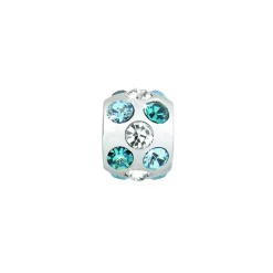 Gioielli In Acciaio<Morellato CHARM COLL.DROPS - SCZ163W