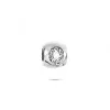 Gioielli In Acciaio<Morellato CHARM COLL.DROPS - SCZL5W