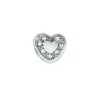 Gioielli In Acciaio<Morellato CHARM COLL.DROPS - SCZ126W