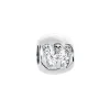 Gioielli In Acciaio<Morellato CHARM COLL.DROPS - SCZM1W