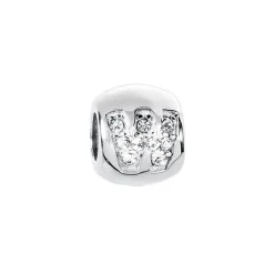 Gioielli In Acciaio<Morellato CHARM COLL.DROPS - SCZM1W