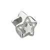 Gioielli In Acciaio|Gioielli Donna<Morellato CHARM COLL.DROPS - SCZS4W