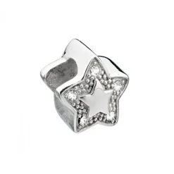 Gioielli In Acciaio|Gioielli Donna<Morellato CHARM COLL.DROPS - SCZS4W