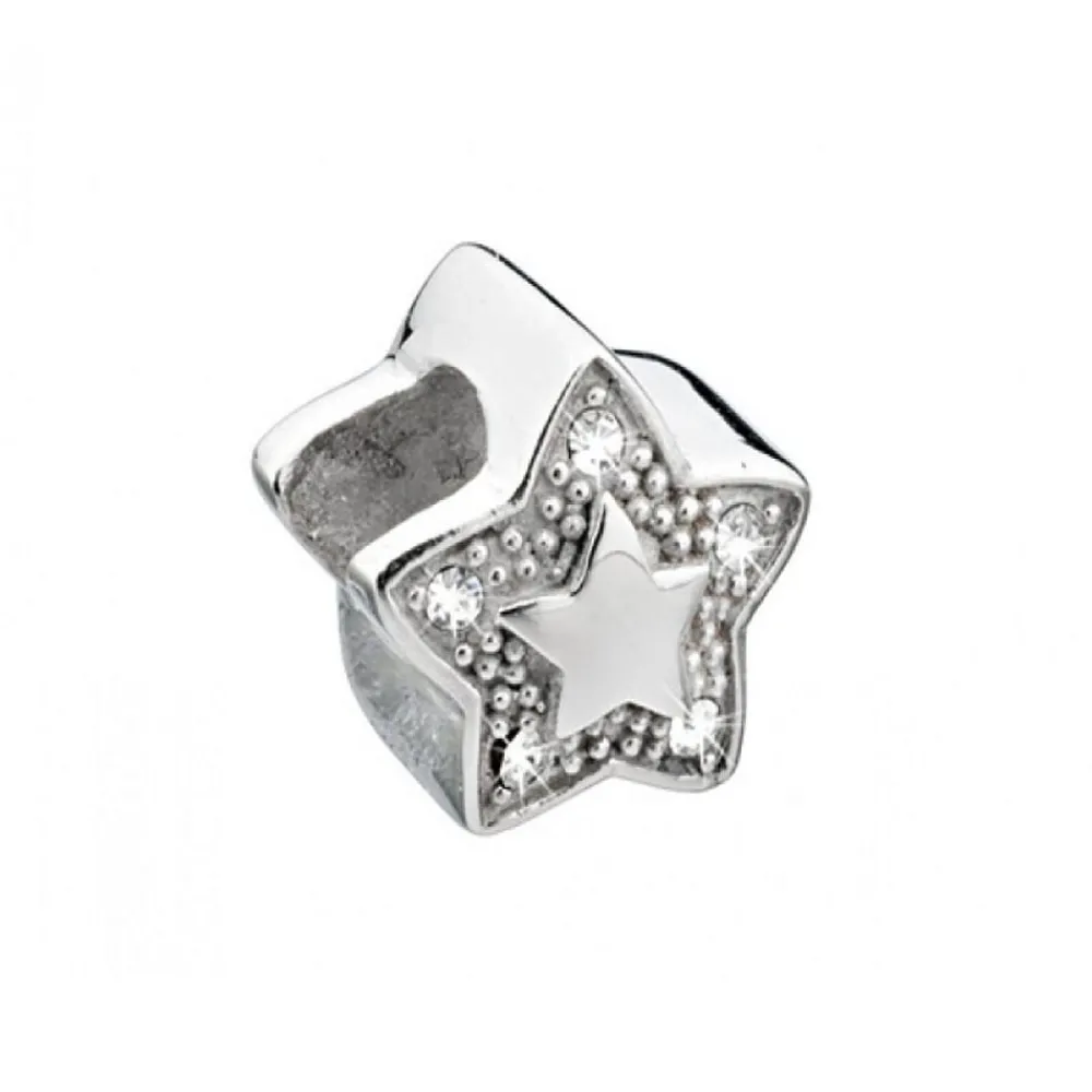 Gioielli In Acciaio|Gioielli Donna<Morellato CHARM COLL.DROPS - SCZS4W