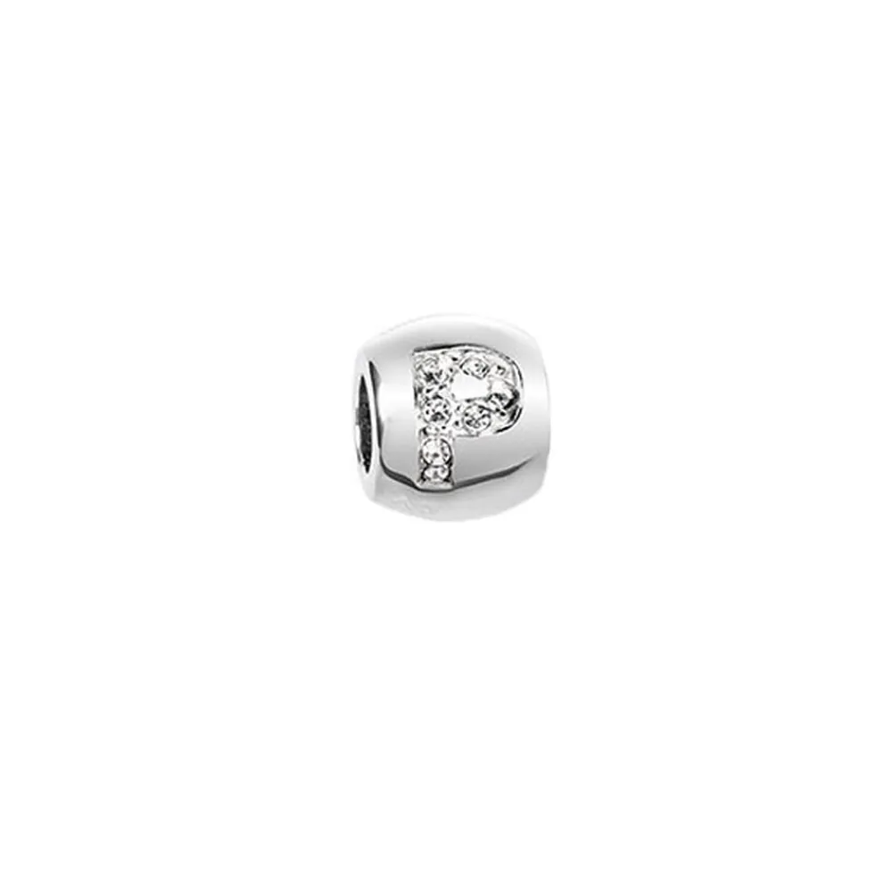 Gioielli In Acciaio<Morellato CHARM COLL.DROPS - SCZL4W