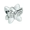 Gioielli In Acciaio<Morellato CHARM COLL.DROPS - SCZ205W
