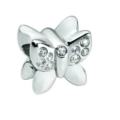 Gioielli In Acciaio<Morellato CHARM COLL.DROPS - SCZ205W