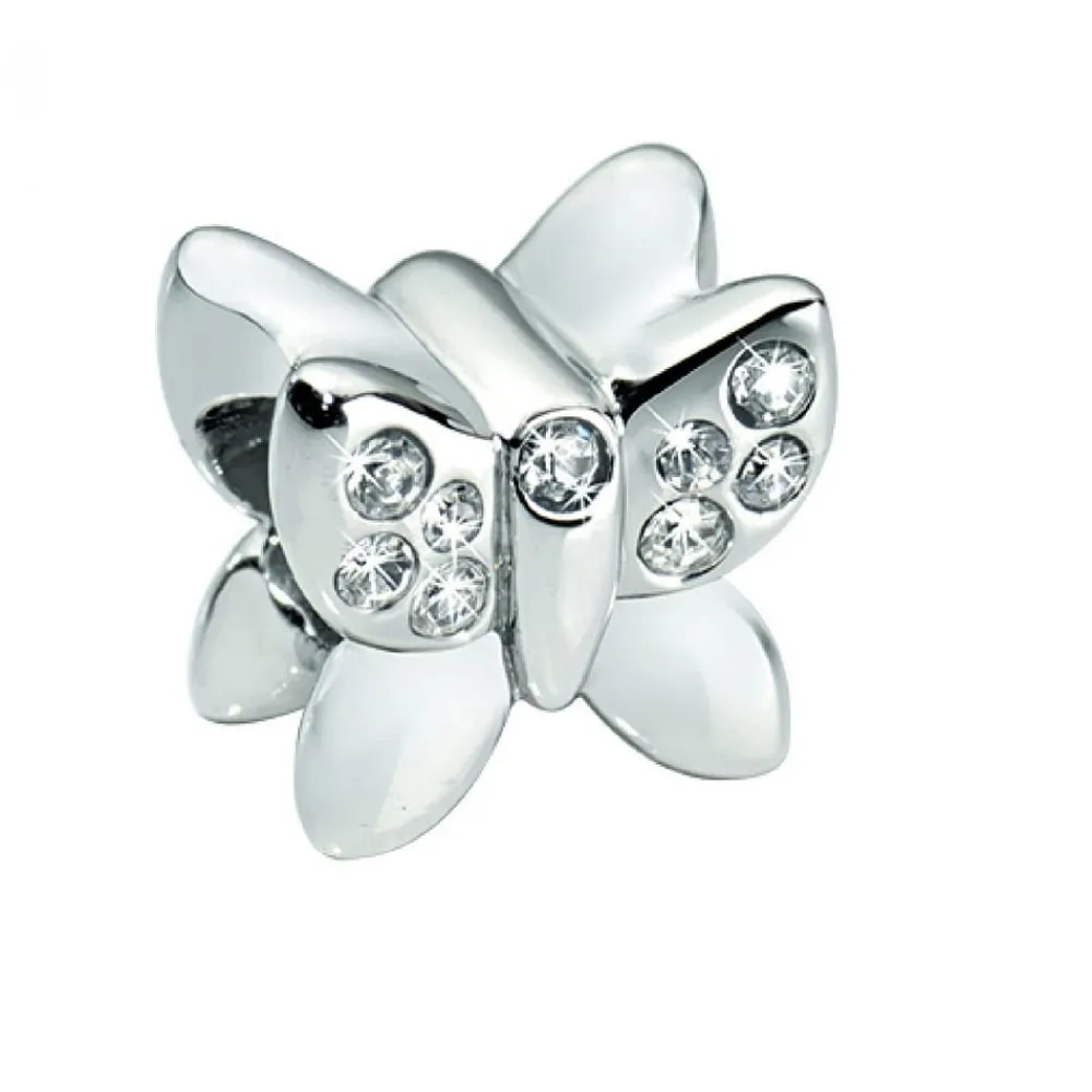 Gioielli In Acciaio<Morellato CHARM COLL.DROPS - SCZ205W
