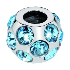 Gioielli In Acciaio<Morellato CHARM COLL.DROPS - SCZ38W