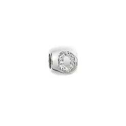 Gioielli In Acciaio<Morellato CHARM COLL.DROPS - SCZL3W