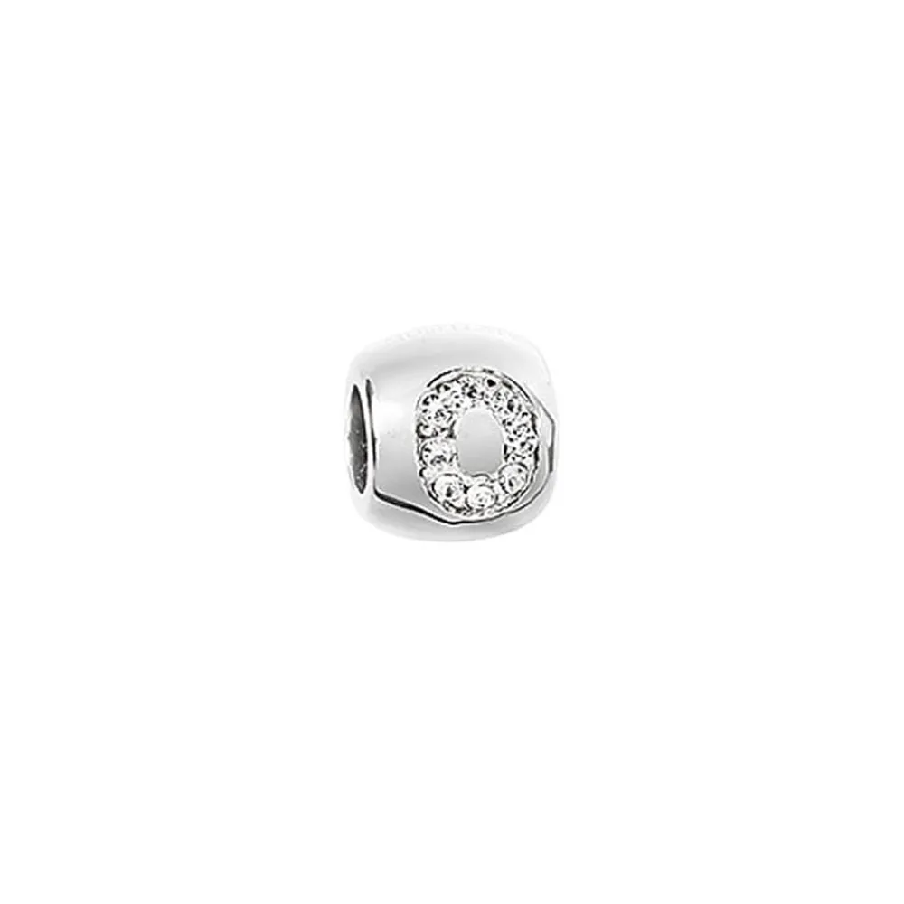 Gioielli In Acciaio<Morellato CHARM COLL.DROPS - SCZL3W