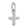Gioielli In Acciaio<Morellato CHARM COLL.DROPS - SCZ700W