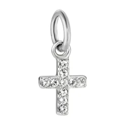 Gioielli In Acciaio<Morellato CHARM COLL.DROPS - SCZ700W