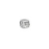 Gioielli In Acciaio<Morellato CHARM COLL.DROPS - SCZK3W
