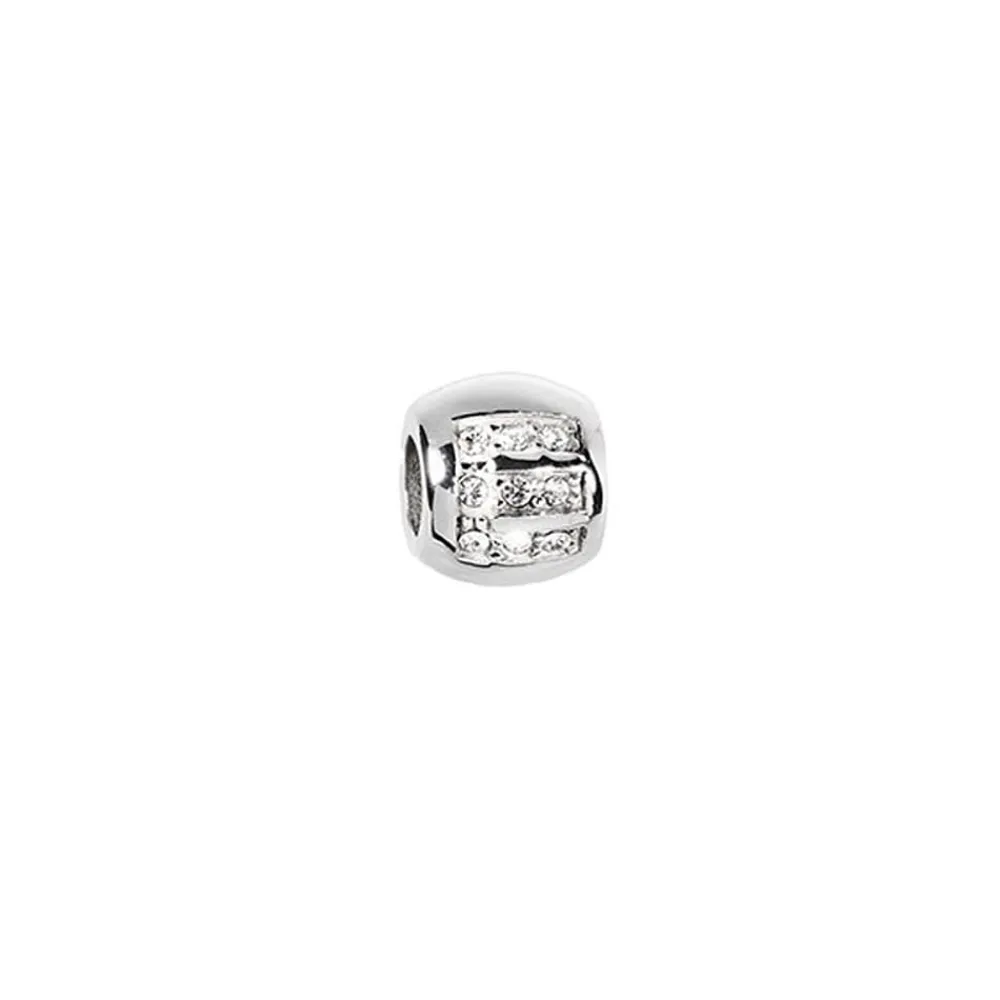 Gioielli In Acciaio<Morellato CHARM COLL.DROPS - SCZK3W