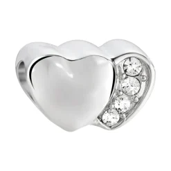 Gioielli In Acciaio<Morellato CHARM COLL.DROPS - SCZ660W