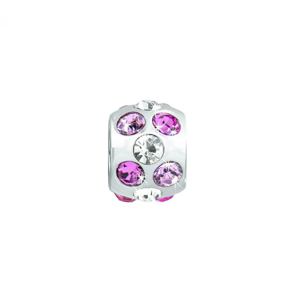 Gioielli In Acciaio<Morellato CHARM COLL.DROPS - SCZ161W