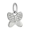 Gioielli In Acciaio<Morellato CHARM COLL.DROPS - SCZ710W