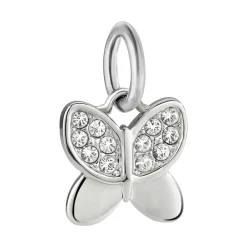 Gioielli In Acciaio<Morellato CHARM COLL.DROPS - SCZ710W